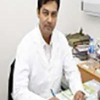 Abu Naim Wakil Uddin