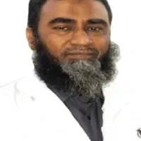 Aminur Rahman Azad