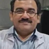 DM Arman