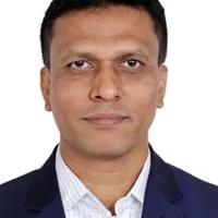 Forhad Hossain Chowdhury