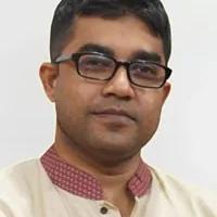 Gaousul Azam