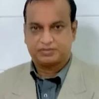 Kalim Uddin