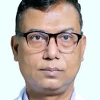 Khan Asaduzzaman