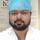 Doctor Avatar
