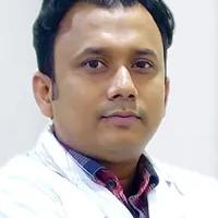 Md. Mainul Islam Murad