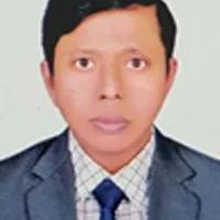 Md. Manirul Islam