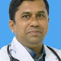 Md. Mohsin Ali Farazi