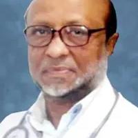 Md. Monzurul Islam