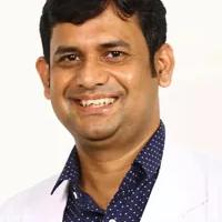 Md. Motasimul Hasan Shiplu