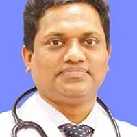 Md. Reaz Ahmed Howlader