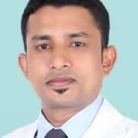 Md. Rokibul Islam (Rokib)