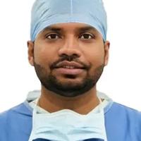 Md. Sazzad Hossain Bhuiyan