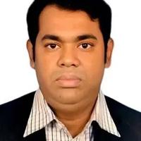 Md. Shah Newaz