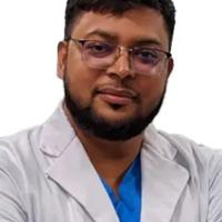 Md. Shahidur Rahman Sikder