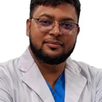Doctor Profile