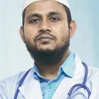 Md. Shamiul Alam Siddique Shamim