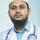 Doctor Avatar