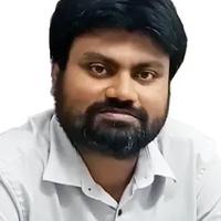 Mesbah Uddin Ahmed