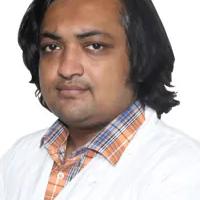 Mohammad Shahriar Kabir