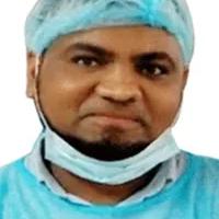 Muhammad Zainul Abedin Sohag