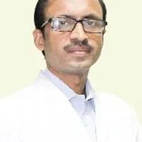 Patoary Mohammed Faruque