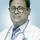 Doctor Avatar