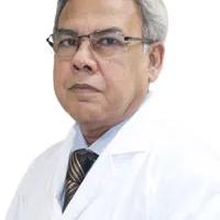 Dr. Md. Waheeduzzaman