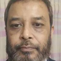 Dr. Moududul Haque