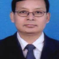 Rajkumar Roy