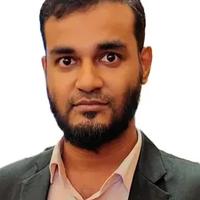 S.M. Monir Hossain