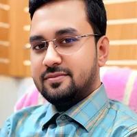 Md. Mamunur Roshid (Dipu)