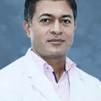 Abu Khaled Mohammad Iqbal