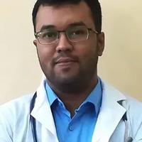 Ahmed Jabeer
