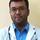 Doctor Avatar