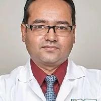 Arunangshu Das