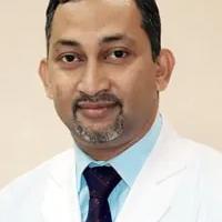 Ashim Kumar Sengupta