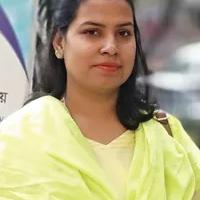Farhana Khan