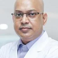 Kazi Abdullah Arman