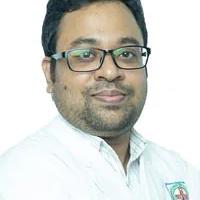 Mahfujul Ahmed Riad