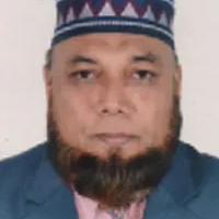 Md. Abdul Ahsan Didar