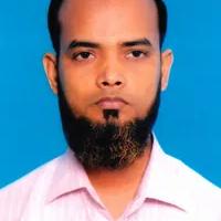 Md. Abdul Karim