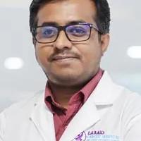 Md. Abdul Mannan