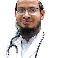 Md. Fazle Robbi (Riyad)