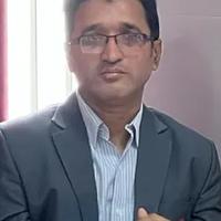 Md. Rifat Zia Hossain