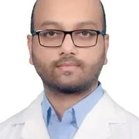 Md. Ruhul Amin Bhuiyan