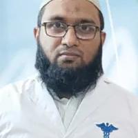 Md. Saiful Islam Pathan