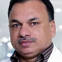 Md. Salim Reza