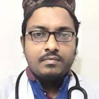 Md. Shah Jalalur Rahman Shahi