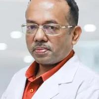 Mirza Md. Shakhawat Hossain