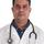 Doctor Avatar